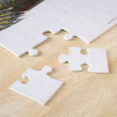 Western (Chrysemys picta bellii), Puzzle (Seite)