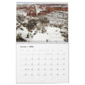 Western-Colorado-Foto-Kalender Kalender (Jan 2026)