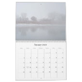 Western-Colorado-Foto-Kalender Kalender (Jan 2026)