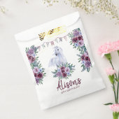 Western Country Cowgirl Rodeo Birthday Geschenktütchen (Versiegelt)