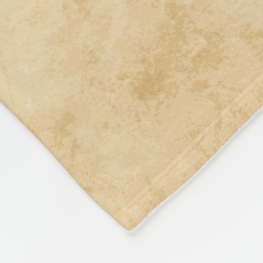 Western Cowboy Boots ADD NAME Sheriff Spurs Saloon Fleecedecke (Ecke)