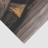 Western Cowboy Boots Dekoupage Tissue Paper Seidenpapier (Detail)