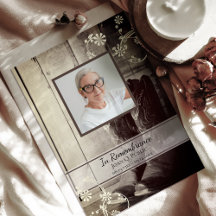 Western Cowboy Boots Gedenkfeier zum Tode