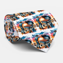 Western Cowboy GRILLEN Pit und Cook