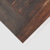 Western Cowboy Hat Barn Hay Tissue Decoupage Seidenpapier (Ausschnitt)