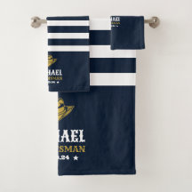 Western Cowboy Hat Personalisierte elegante Trauze