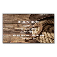 Western Cowboy Horses Shop