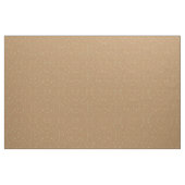 Western-Cowboy-Seillasso-Druck Stoff (Yard (91,4 cm))