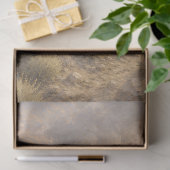 Western-Dampfzug-Decoupage-Tissue-Papier Seidenpapier (Geschenk)