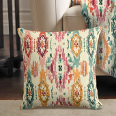 Western Daydream Fleece Blanket