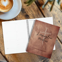 Western der PferderRanch-Firmengruppe Cross Logo