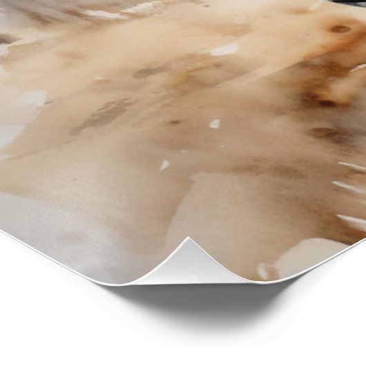 Western Familienerbe: Vermächtnis des Westens Poster (Ecke)