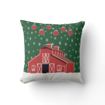 Western Farm Ranch Roter Stall Urlaub