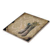 Western Fliese (Seite)