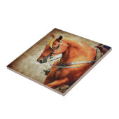 Western Fliese (Seite)