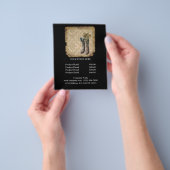 Western Flyer (Gruppe)