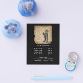 Western Flyer (Einzeln)