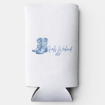 Western Girls Wochenende