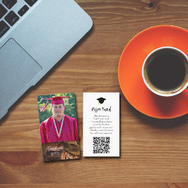 Western Hat und Lasso Abschluss Pizza Fund Karte