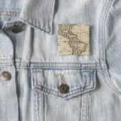 Western Hemisphäre 2 Button (Beispiel)