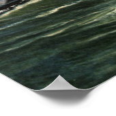 western interior seaway poster (Ecke)