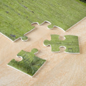 Western Irland, Dingle Halbinsel Puzzle (Seite)