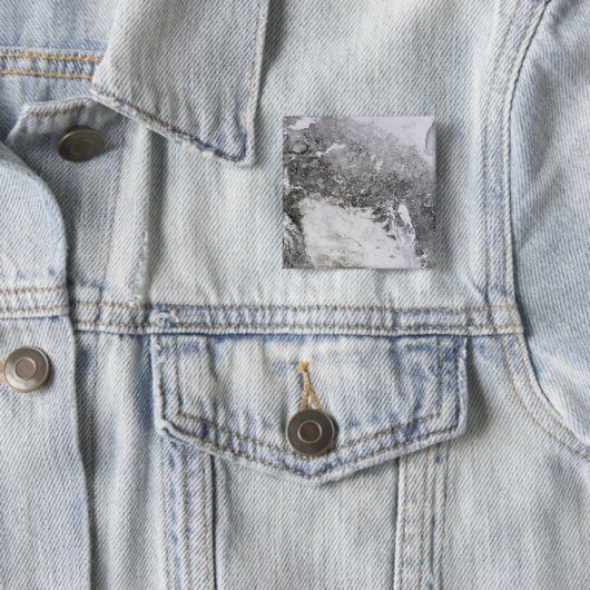 Western Kanada Button (Beispiel)