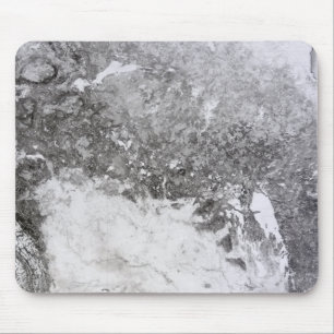 Western Kanada Mousepad