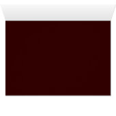 Western Land Böhmische Hochzeit (Innenansicht Horizontal (Unten))