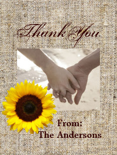 Fotoleinwand Fur Die Hochzeit Online Gestalten Posterxxl