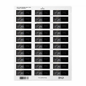 Western Land Stampede Pferde Cowboy Rodeo (Vorne)