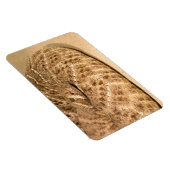 Western Magnet (Rechte Seite)