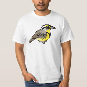 Western Meadowlark T-Shirt