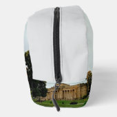 Western Park Waschbeutel (Rechts)