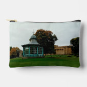 Western Park Zubehörtasche (Vorderseite)