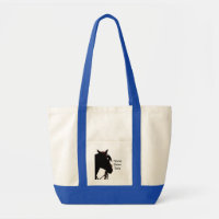 Western Pferde Tasche anzeigen