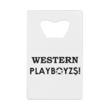 WESTERN PLAYBOIZ / JMT SKATERBOARDS / IPIX