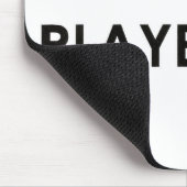 WESTERN PLAYBOIZ / JMT SKATERBOARDS / IPIX MOUSEPAD (Ecke)