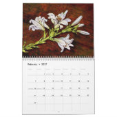 Western Reworks 2024 calendar Kalender (Feb 2027)