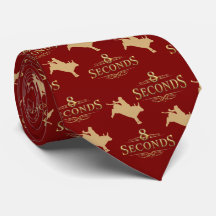 Western Rodeo Bull Riding 8 Sekunden