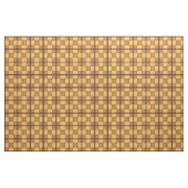 Western Rodeo Cowboy Boots Blockmuster Stoff (Fat Quarter (45,7 x 55,9 cm))