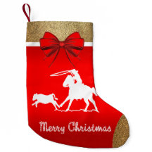 Western-Rodeo-Cowboy-Roping Rot