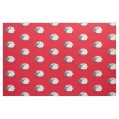Western Rodeo Mutton Bustin Sheep Print Stoff (Fat Quarter (45,7 x 55,9 cm))