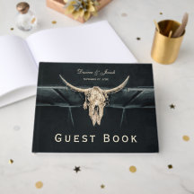 Western Rustikaler Beige Grauer Bulldogge