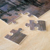 Western Saint-Lazare Puzzle (Seite)