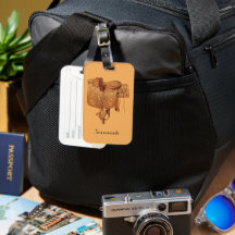 Western, Sattel, Cowgirl, Reiten
