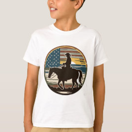 Western Shirt KIDS, KID Western Shirt,