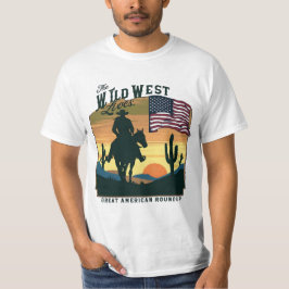 Western Shirt Männer, Männer Western Shirt