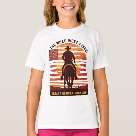 Western Shirt Männer, Männer Western Shirt, Männer (Vorderseite)