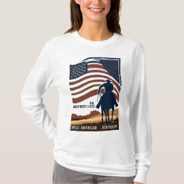 Western Shirt Männer, Männer Western Shirt, Männer